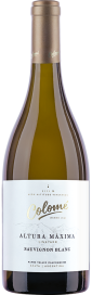 2022 Sauvignon Blanc Altura Máxima Valle Calchaquí Bodega Colomé 750