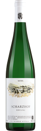 2022 Scharzhof Riesling feinherb Egon Müller 750