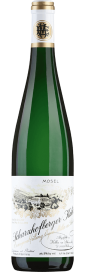 2021 Riesling Kabinett Scharzhofberger Egon Müller 750