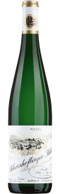2023 Riesling Kabinett Scharzhofberger Egon Müller 750