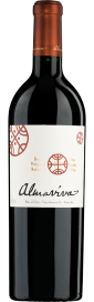 2021 Almaviva Viña Almaviva Ph.de Rothschild-Concha y Toro 750