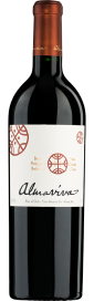 2022 Almaviva Viña Almaviva Ph.de Rothschild-Concha y Toro 750