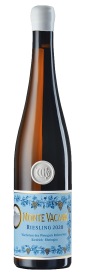 2022 Monte Vacano Riesling trocken Weingut Robert Weil 750