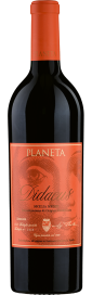 2018 Didacus Cabernet Franc Sicilia Menfi DOC Aziende Agricole Planeta 750