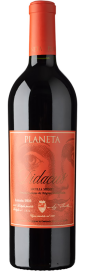 2016 Didacus Cabernet Franc Sicilia Menfi DOC Aziende Agricole Planeta 750