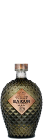Gin Saigon Baigur Premium Dry 700