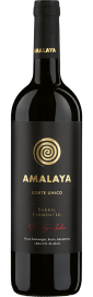 2020 Corte Único Amalaya Valle Calchaquí Bodega Amalaya 750