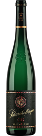 2023 Riesling GG trocken VDP.Grosse Lage Scharzhofberger Weingut Van Volxem 750