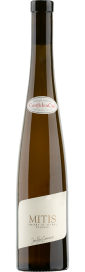 2022 Mitis Amigne Réserve Grain Noble Vétroz Valais AOC Domaine Jean-René Germanier 375