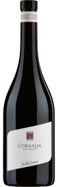 2022 Cornalin Classique Valais AOC Domaine Jean-René Germanier 750