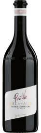 2020 Pinot Noir Balavaud Vétroz Grand Cru Valais AOC Domaine Jean-René Germanier 750