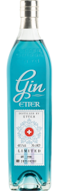 Gin Etter 700