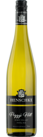 2021 Riesling Peggy's Hill Eden Valley Henschke 750