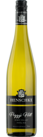 2023 Riesling Peggy's Hill Eden Valley Henschke 750