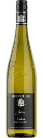 2024 Riesling Julius Eden Valley Henschke 750