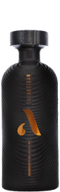 Gin The Artisan London Dry Gin 500