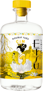 Gin Etsu Double Yuzu 700