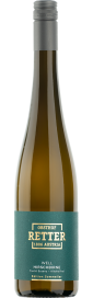 2023 Hirschbirne Edition Sommelier Poire Hirschbirne Edition Sommelier Obsthof Retter 750