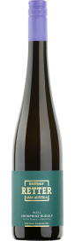 2023 Kronprinz Rudolf Edition Sommelier Pomme Kronprinz Rudolf Edition Sommelier Obsthof Retter 750