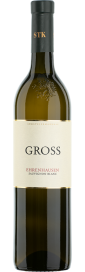 2022 Sauvignon Blanc Ehrenhausen Südsteiermark DAC Weingut Gross 750