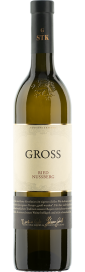 2019 Sauvignon Blanc Ried Nussberg Südsteiermark Weingut Gross 750