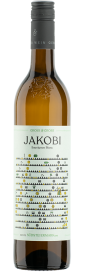 2022 Jakobi Sauvignon Blanc Südsteiermark DAC Gross & Gross 750