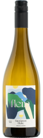 2024 Flein Sauvignon Blanc Gross & Gross 740