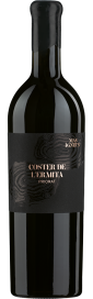 2019 Coster de l'Ermita Gratallops Priorat DOCa Mas Igneus 750