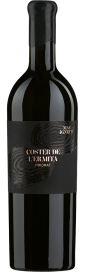 2018 Coster de l'Ermita Gratallops Priorat DOCa Mas Igneus 750