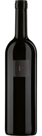 2020 P Pinot Noir AOC Zürich Staatskellerei Zürich 750