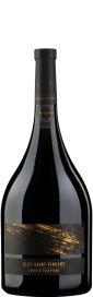 2023 Clos St-Vincent Rosé Cru Classé Côtes de Provence AOP Château St-Maur 1500