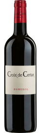 2019 Croix de Certan Pomerol AOC Second Vin du Ch. Certan de May de Certan 750