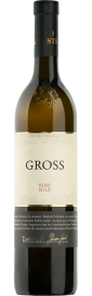 2019 Sauvignon Blanc Erste STK Ried Sulz Weingut Gross 750