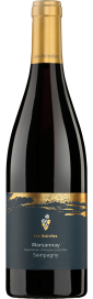 2021 Marsannay AOC Sampagny Domaine Les Astrelles 750