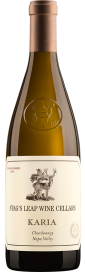 2020 Chardonnay Karia Napa Valley Stag's Leap Wine Cellars 750