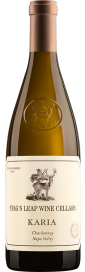 2023 Chardonnay Karia Napa Valley Stag's Leap Wine Cellars 750