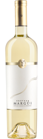 2020 Château Margüi Blanc Côteaux Varois en Provence AOP Skywalker Vineyards 750