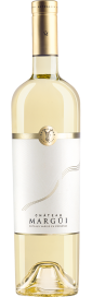 2021 Château Margüi Blanc Côteaux Varois en Provence AOP Skywalker Vineyards 750