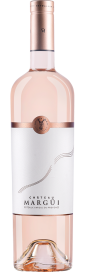 2022 Château Margüi Rosé Coteaux Varois en Provence AOP Skywalker Vineyards 750