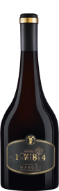 2019 Bastide de Margüi Rouge Côteaux Varois en Provence AOP Skywalker Vineyards 750