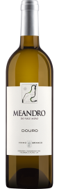 2021 Meandro do Vale Meão Branco Douro DOC F. Olazabal & Filhos 750