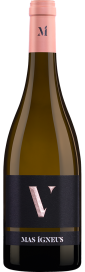 2020 V de Mas Igneus Priorat DOCa Mas Igneus 750