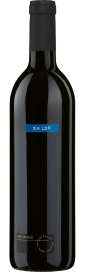 2021 Saldo Red California The Prisoner Wine Company 750