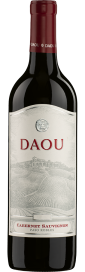 2020 Cabernet Sauvignon Paso Robles Daou Vineyards 750