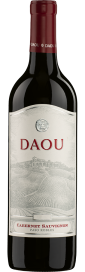 2021 Cabernet Sauvignon Paso Robles Daou Vineyards 750