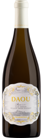 2020 Chardonnay Reserve Willow Creek District Paso Robles Daou Vineyards 750