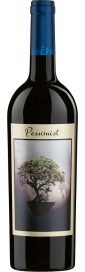 2021 Pessimist Paso Robles Daou Vineyards 750