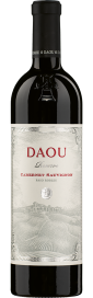 2020 Cabernet Sauvignon Reserve Paso Robles Daou Vineyards 750