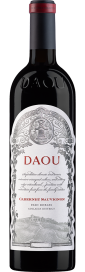 2018 Cabernet Sauvignon Estate Adelaide District Paso Robles Daou Vineyards 750