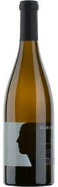 2022 Chardonnay Silhouette Napa Valley Merryvale Vineyards 750